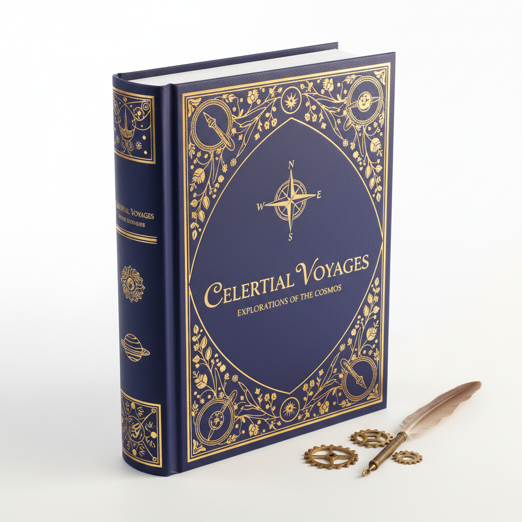 book Test