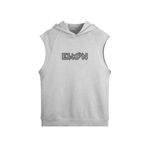 0-YDP-Front Side