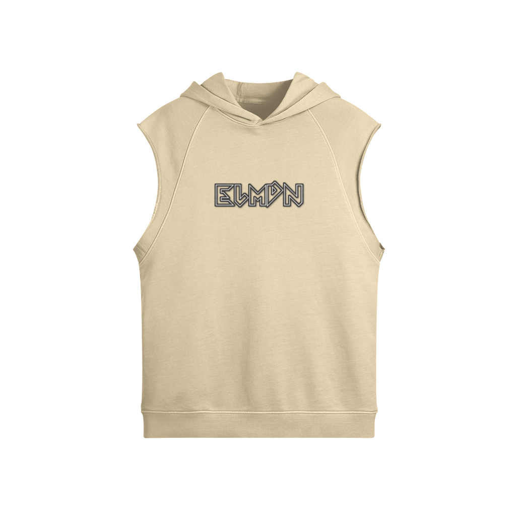 0-YDR-Front Side