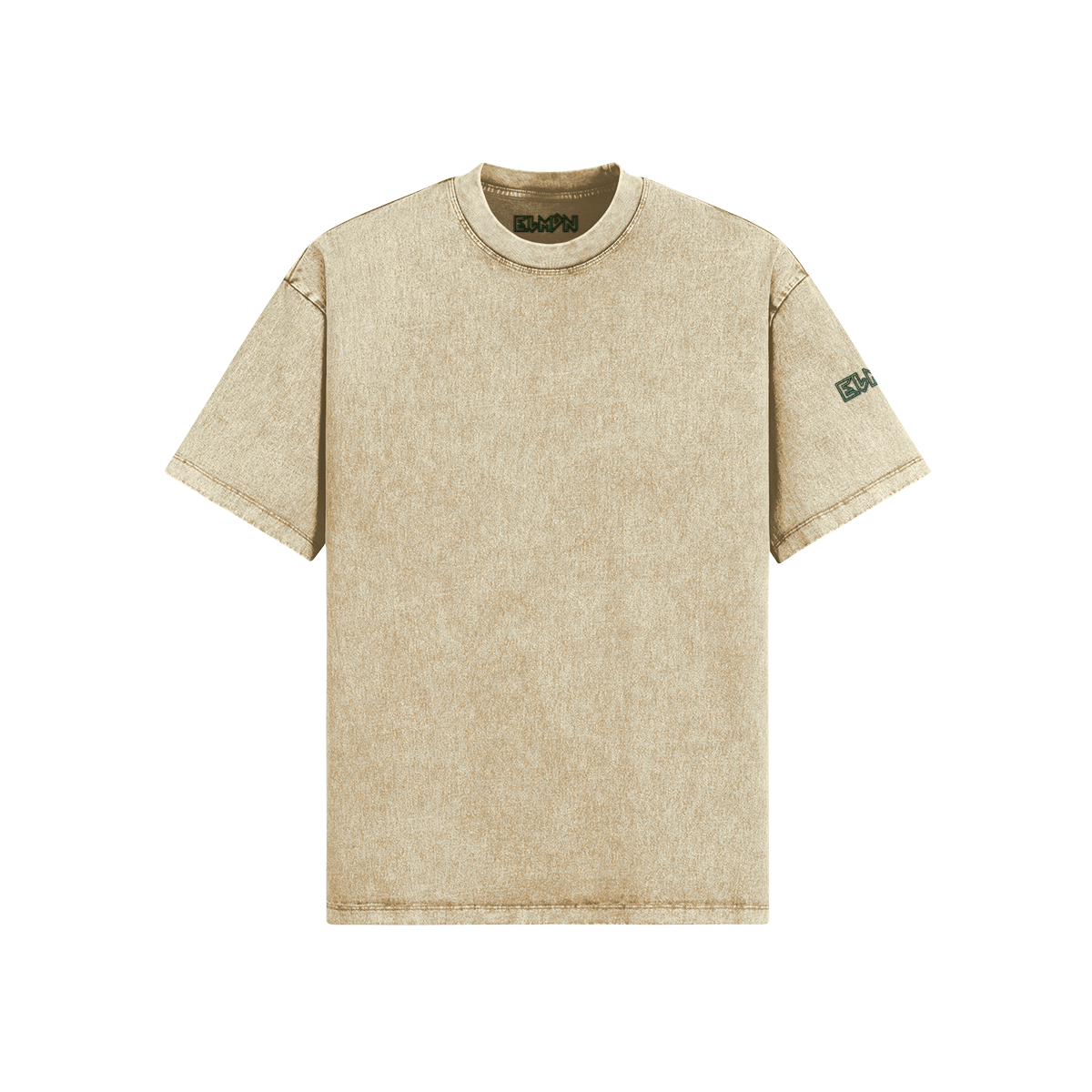 0-YCB-Front Side