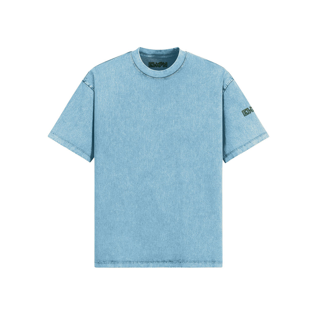 0-YCD-Front Side