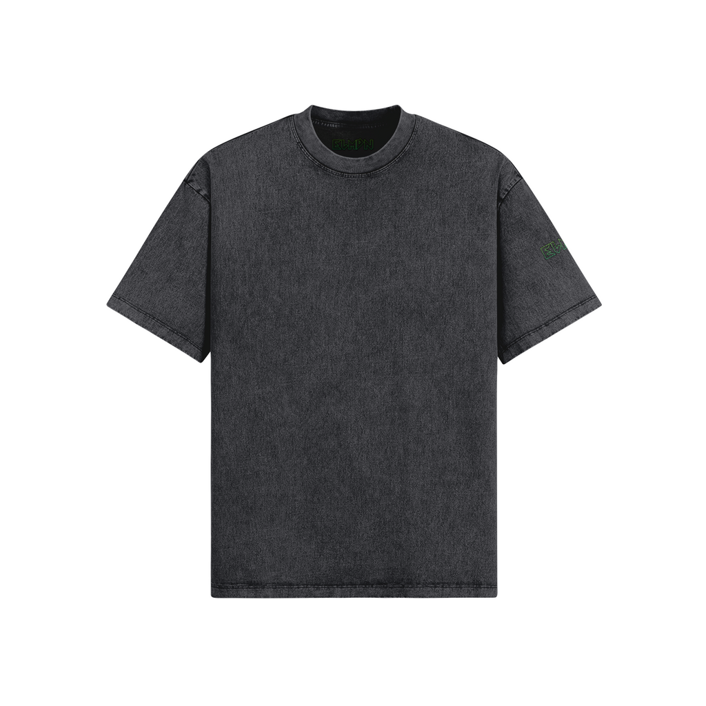 0-YCC-Front Side