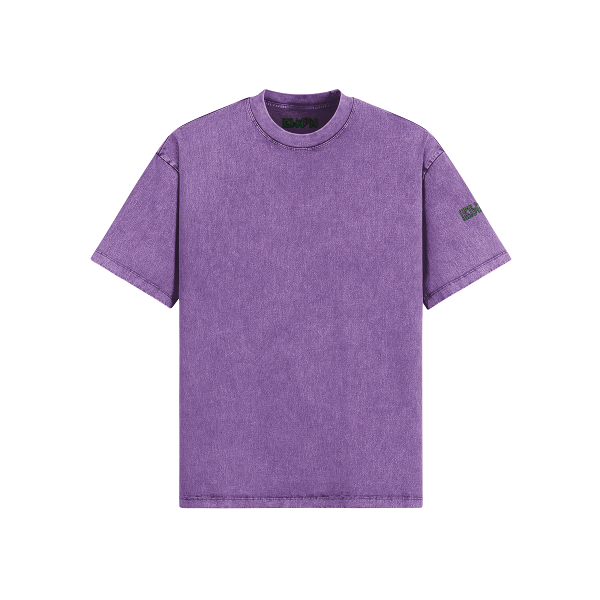 0-YCE-Front Side