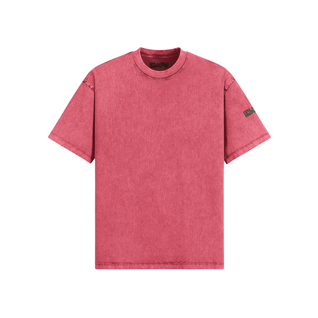 686924-YCG