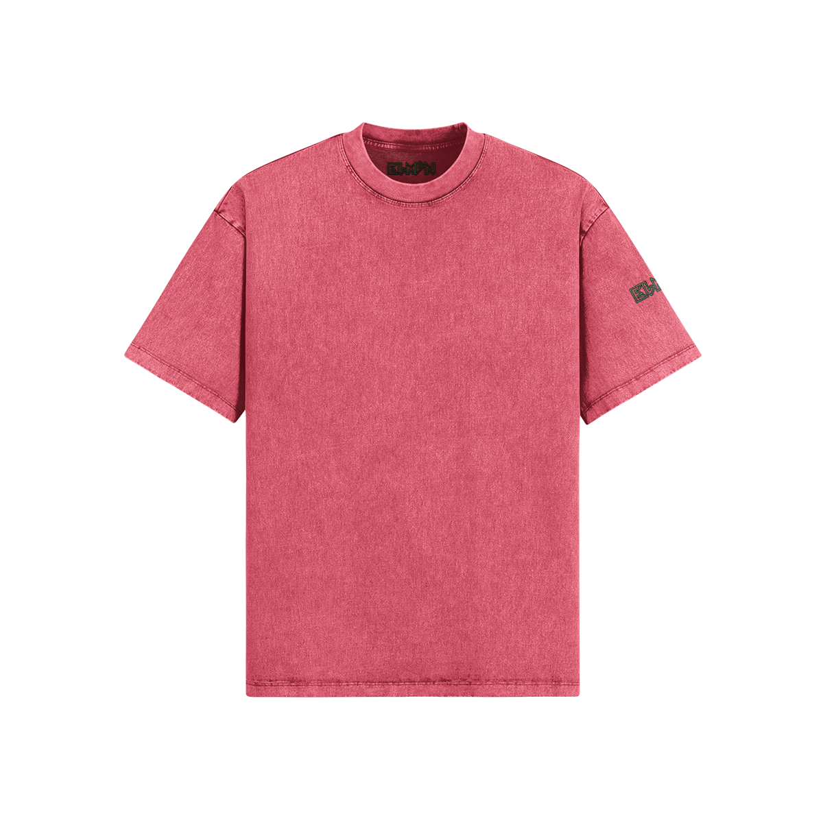 0-YCG-Front Side