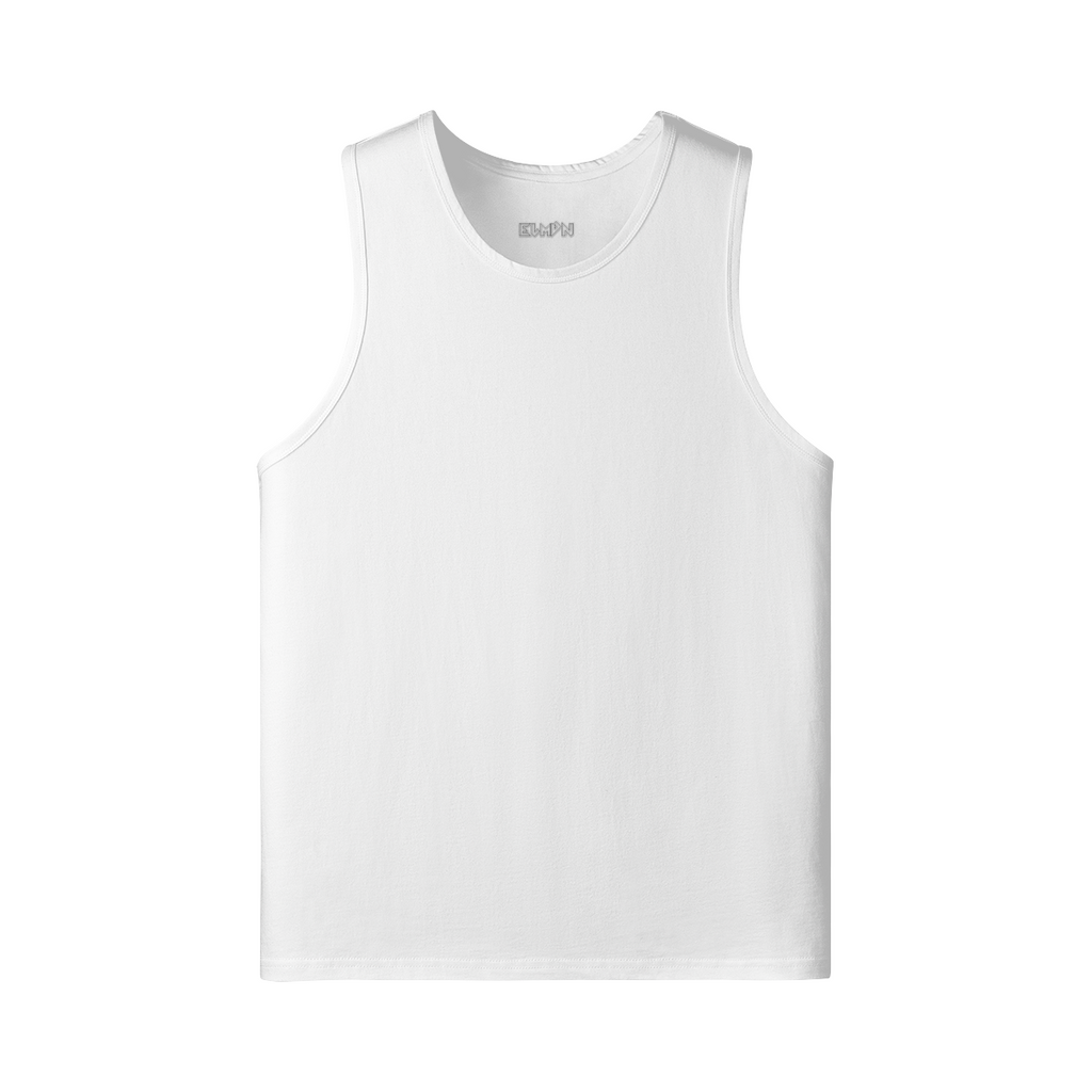 0-Y68-Front Side