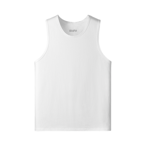 0-Y68-Front Side