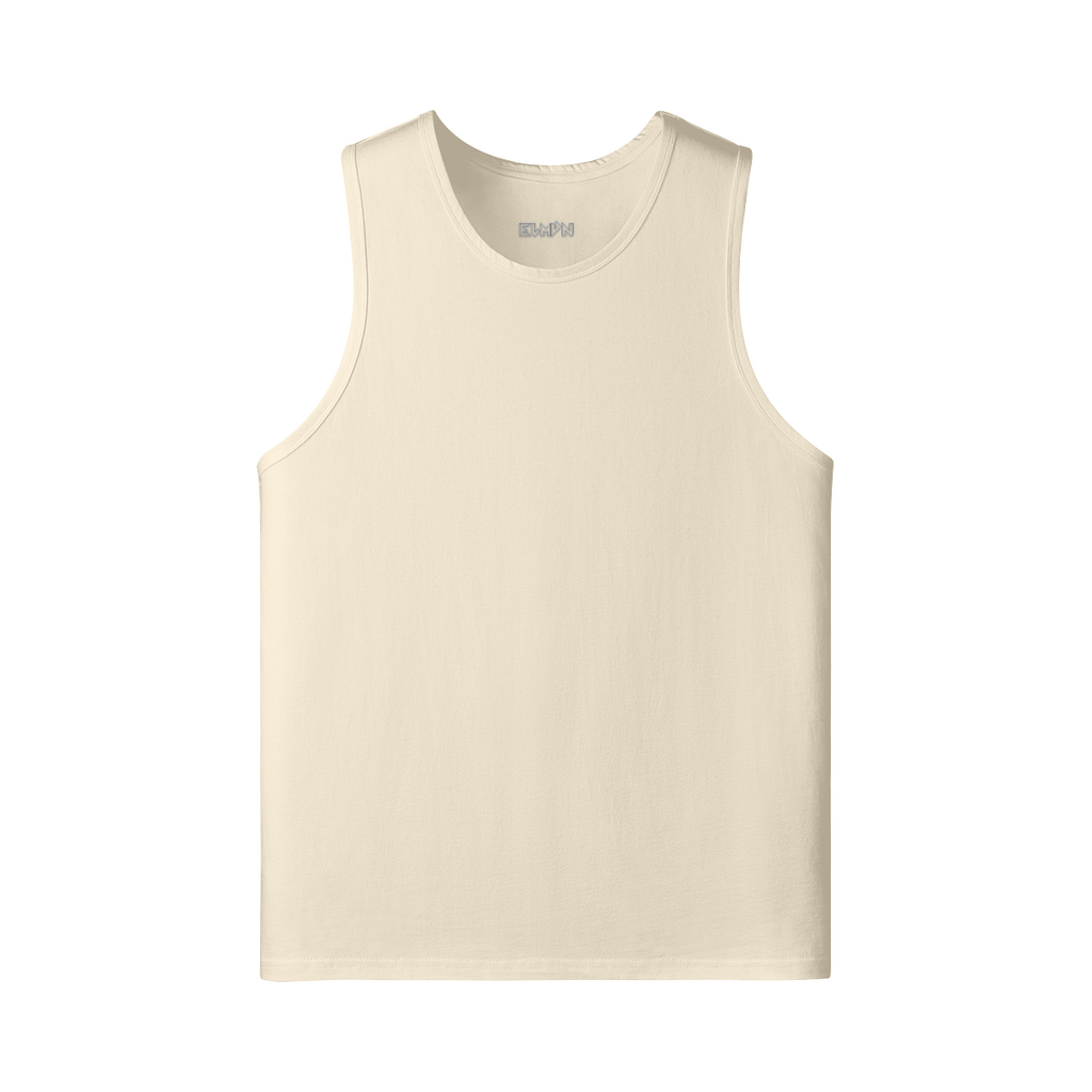 0-Y6A-Front Side