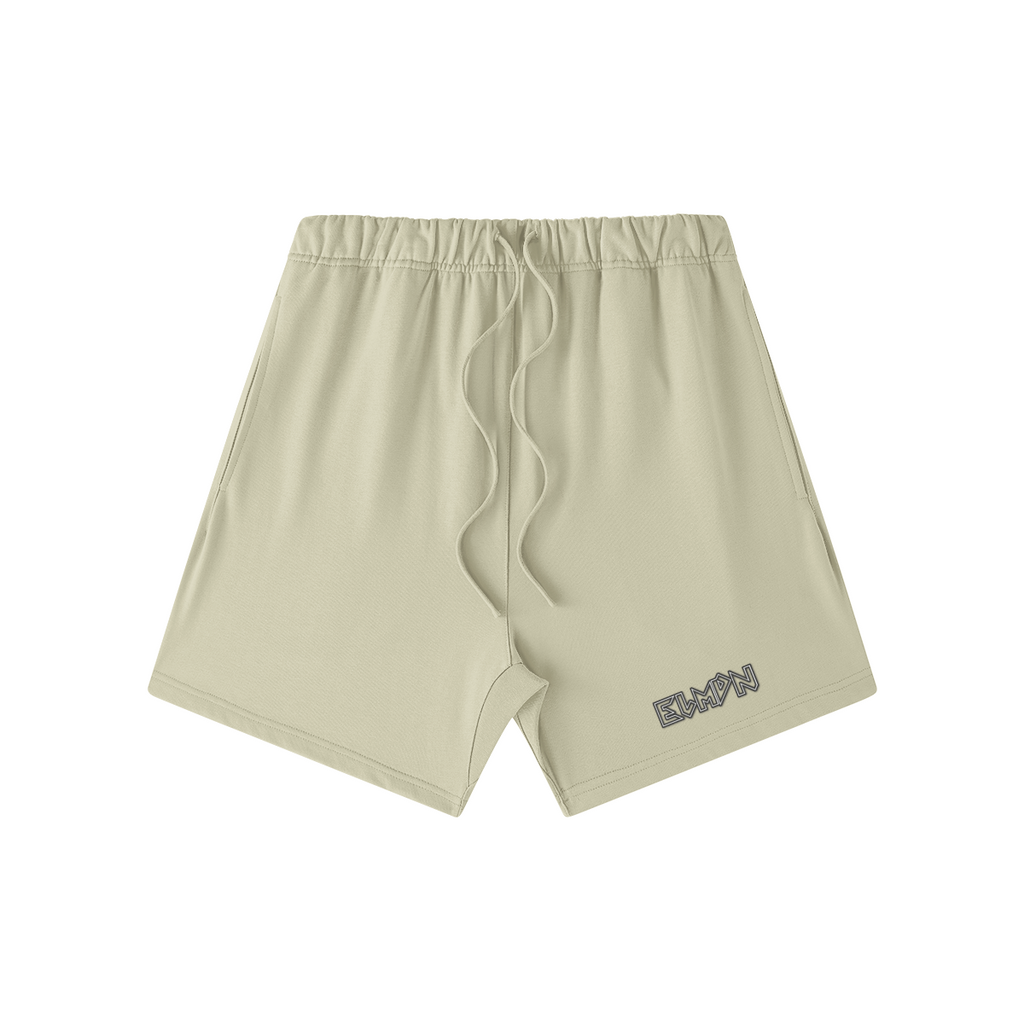 0-YD9-Front Side