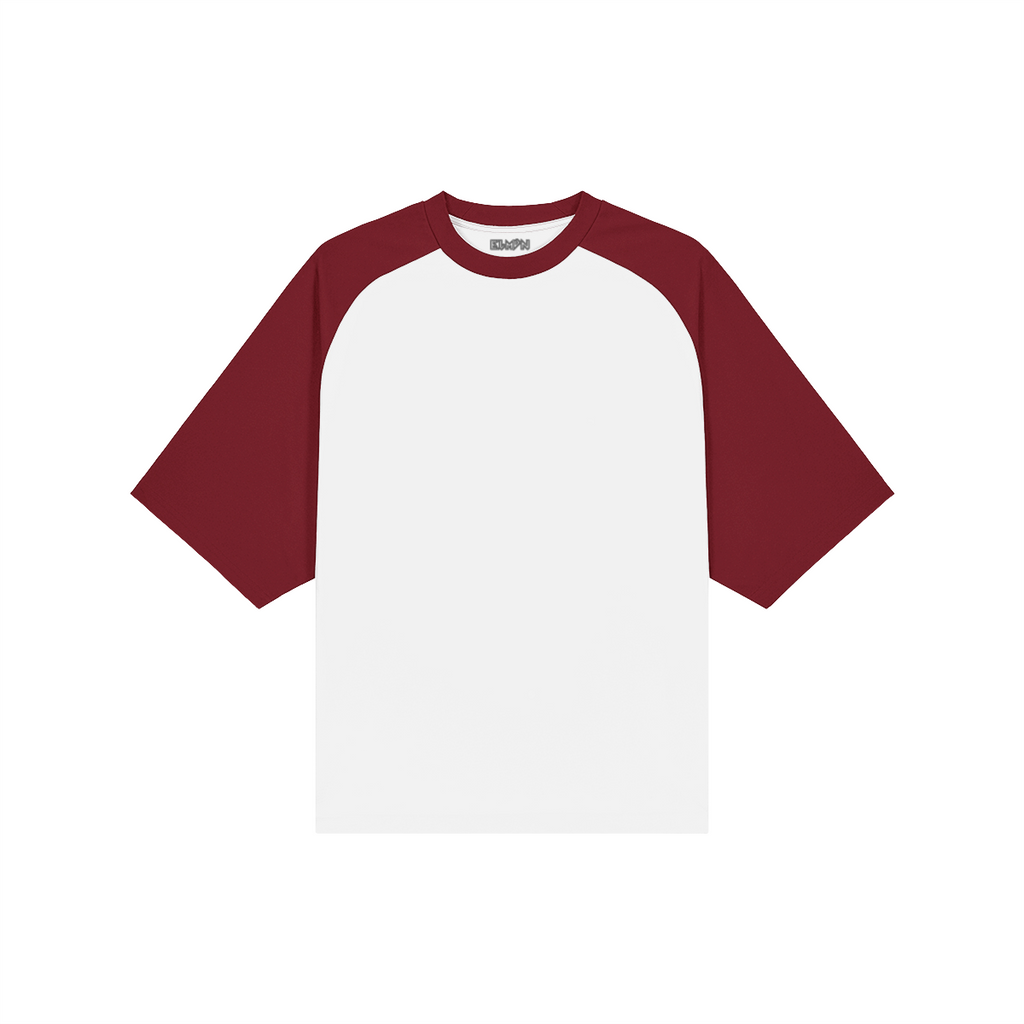 0-YK1-Front Side