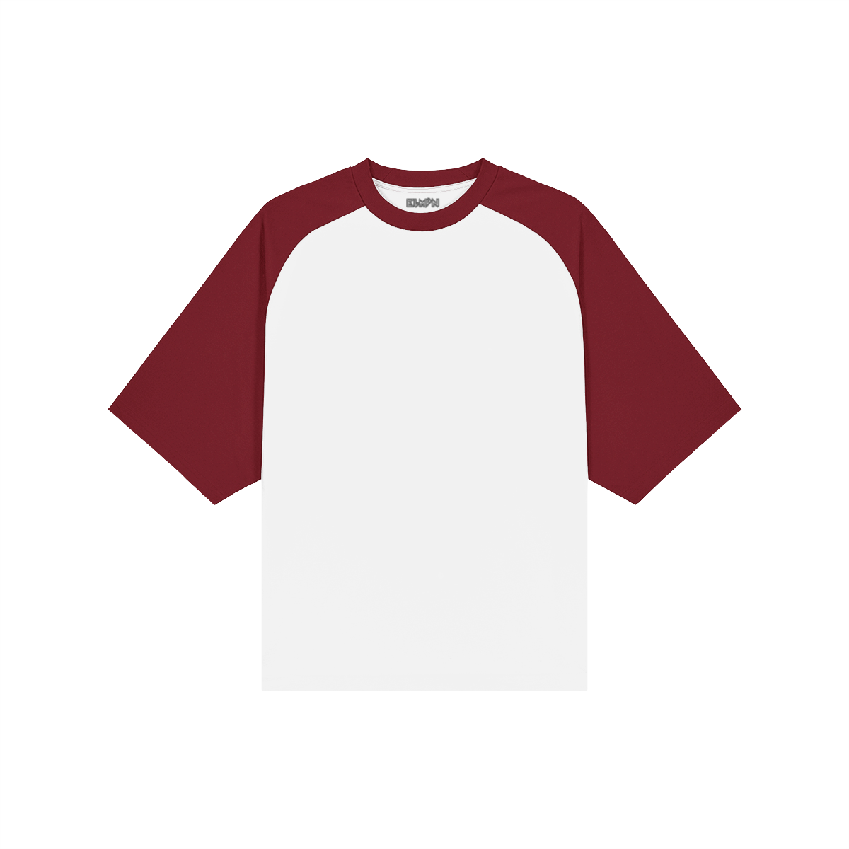 0-YK1-Front Side