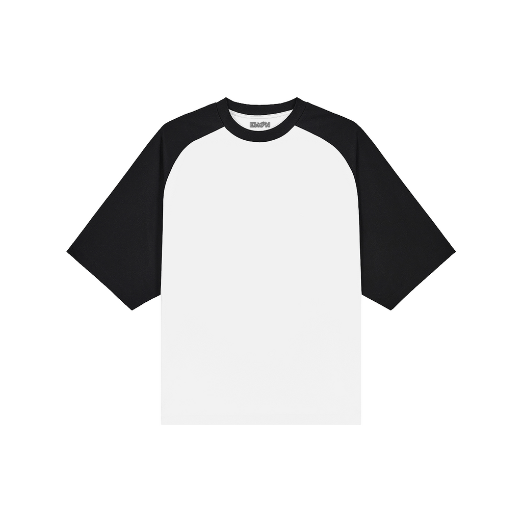 0-YJE-Front Side