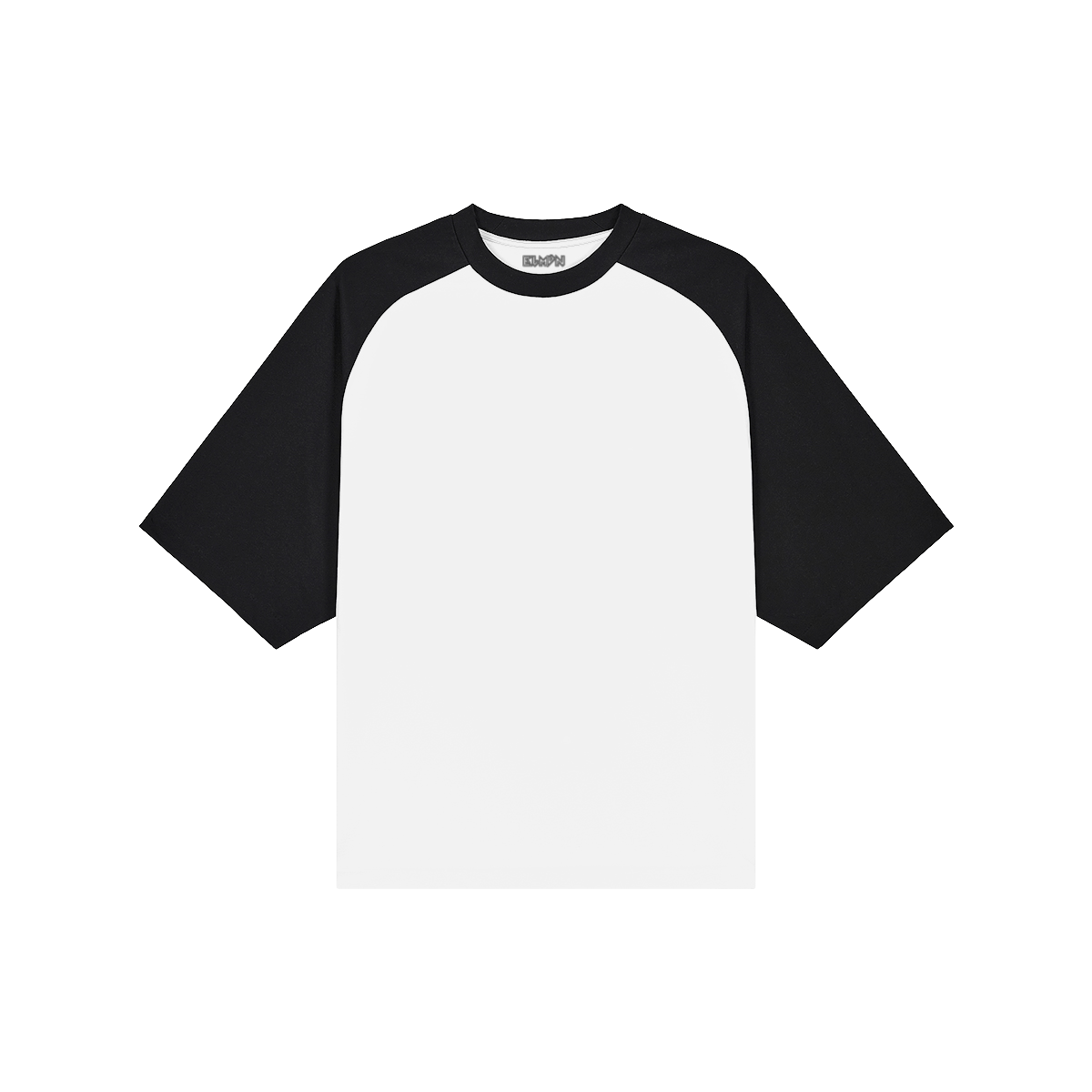 0-YJE-Front Side