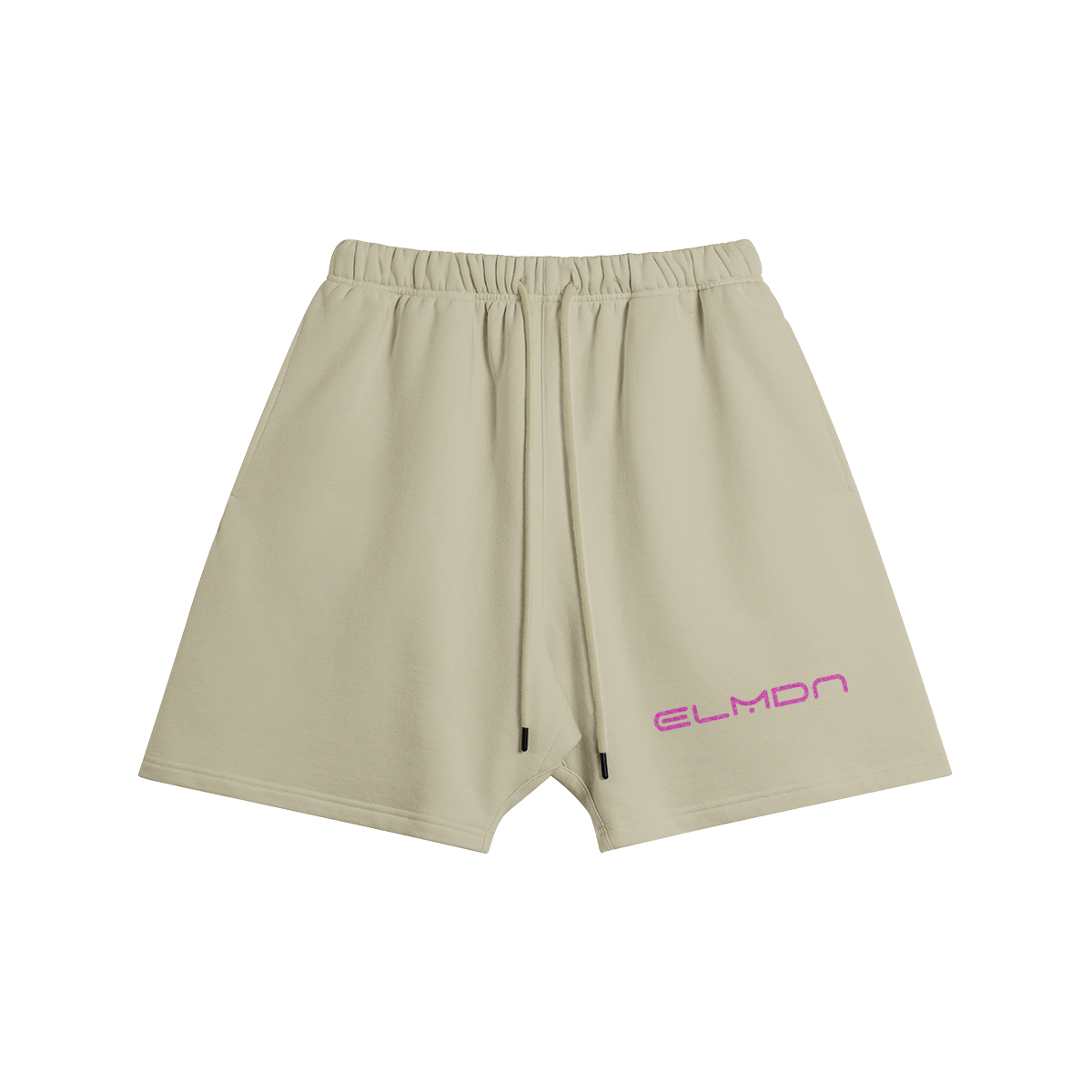 0-YBY-Front Side
