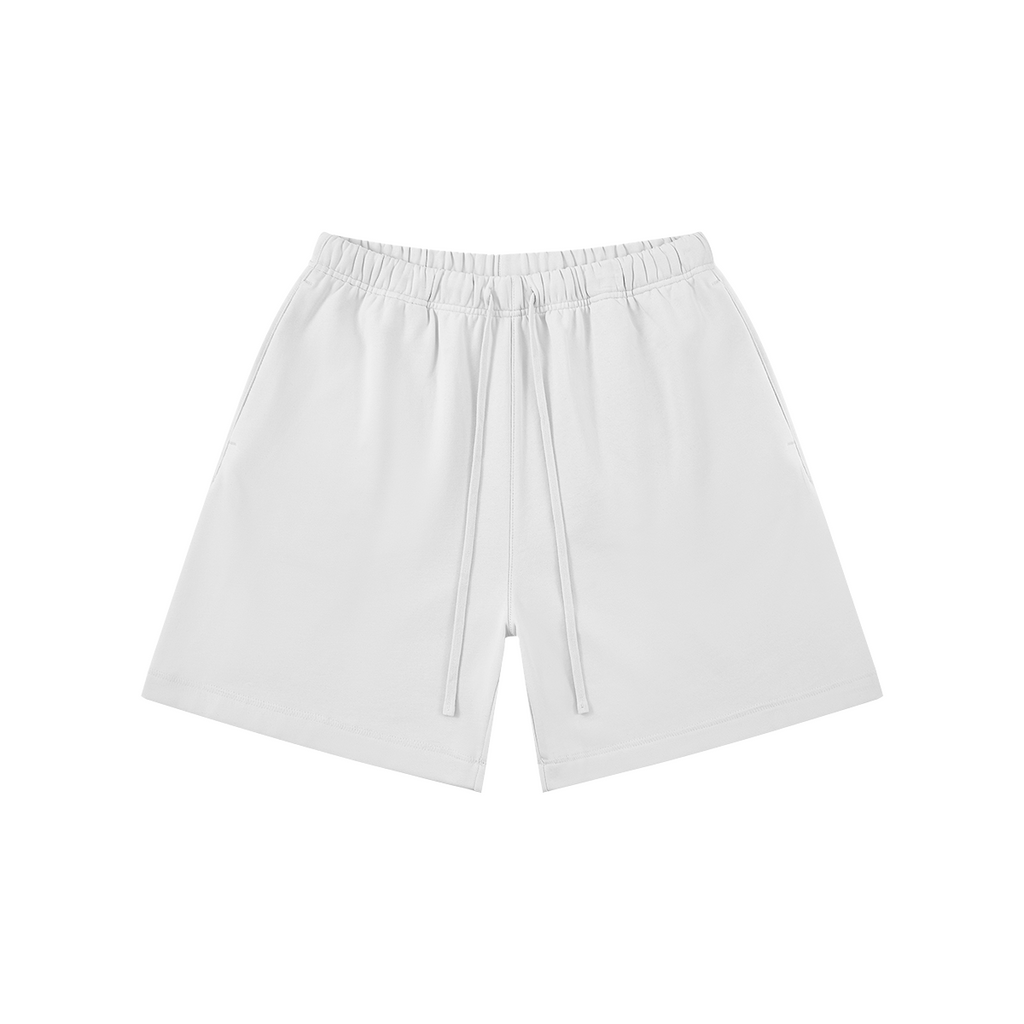 0-YJJ-Front Side
