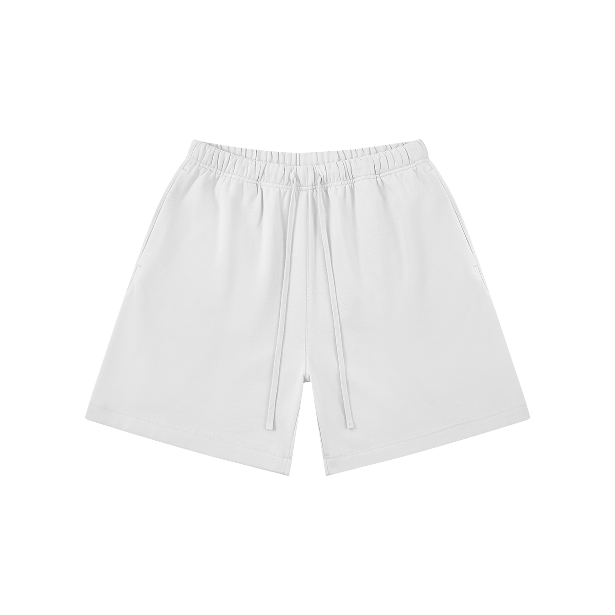 0-YJJ-Front Side