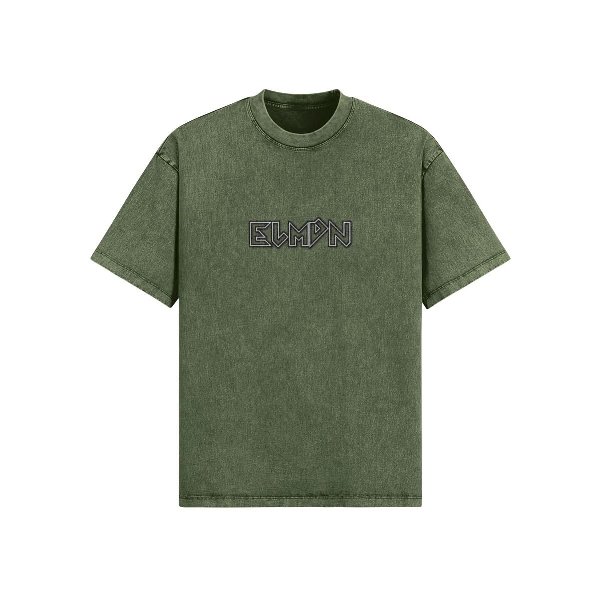 0-YCA-Front Side