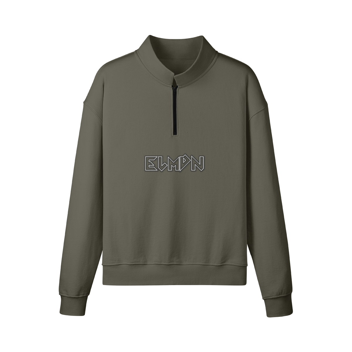 0-Y66-Front Side